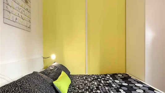 Rooms in Roma Municipio XIV – Monte Mario - photo 3