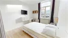 Room for rent, Lille, Hauts-de-France, &lt;span class=&quot;blurred street&quot; onclick=&quot;ProcessAdRequest(9249314)&quot;&gt;&lt;span class=&quot;hint&quot;&gt;See streetname&lt;/span&gt;[xxxxxxxxxxxxx]&lt;/span&gt;