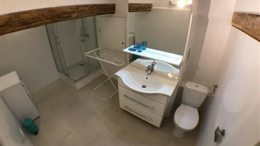 Rooms in Wien Neubau - photo 10