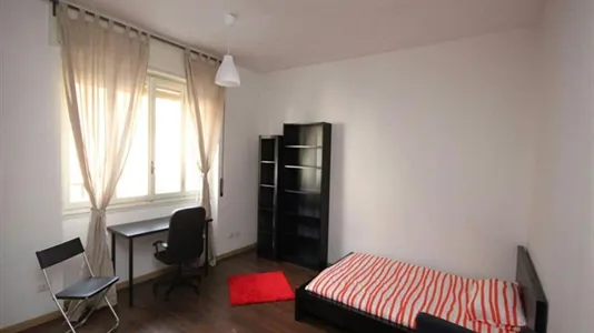 Rooms in Milano Zona 2 - Stazione Centrale, Gorla, Turro, Greco, Crescenzago - photo 3