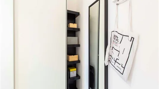 Rooms in Milano Zona 6 - Barona, Lorenteggio - photo 1