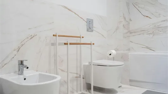 Apartments in Barreiro - photo 10