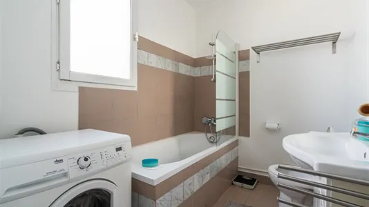 Apartments in Paris 14ème arrondissement - Montparnasse - photo 10