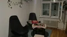 Apartment for rent, Berlin Pankow, Berlin, &lt;span class=&quot;blurred street&quot; onclick=&quot;ProcessAdRequest(13060667)&quot;&gt;&lt;span class=&quot;hint&quot;&gt;See streetname&lt;/span&gt;[xxxxxxxxxxxxx]&lt;/span&gt;