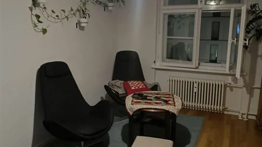Apartments in Berlin Pankow - photo 1