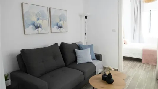 Houses in Egaleo - photo 3