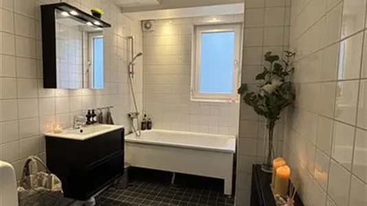 Apartments in Stockholm South - photo 4
