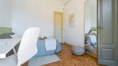 Room for rent in Barcelona Eixample, Barcelona