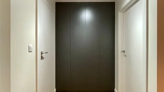 Apartments in Location is not specified - photo 10