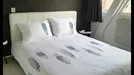 Apartment for rent, Rotterdam Noord, Rotterdam, &lt;span class=&quot;blurred street&quot; onclick=&quot;ProcessAdRequest(13611979)&quot;&gt;&lt;span class=&quot;hint&quot;&gt;See streetname&lt;/span&gt;[xxxxxxxxxxxxx]&lt;/span&gt;