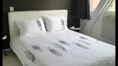 Apartment for rent in Rotterdam Noord, Rotterdam