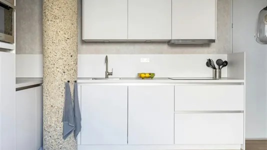 Apartments in Location is not specified - photo 4