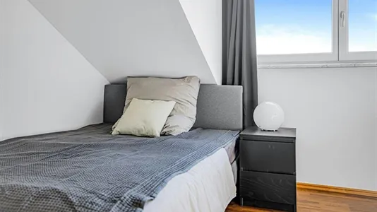 Rooms in Location is not specified - photo 4