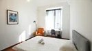 Room for rent, Lisbon (region), Rua Filipe Folque