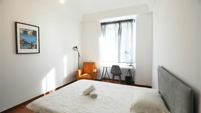 Room for rent in Lisbon (region)