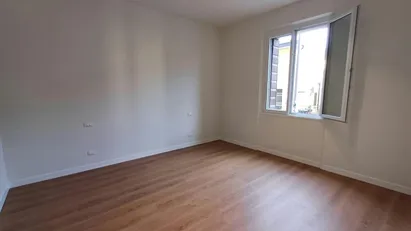 Room for rent in Padua, Veneto