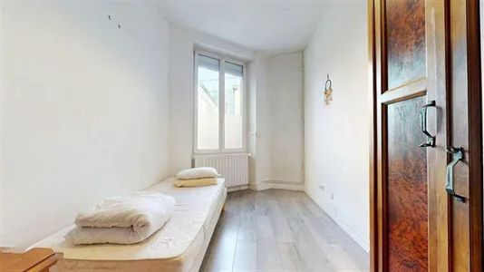 Rooms in Grenoble - photo 2
