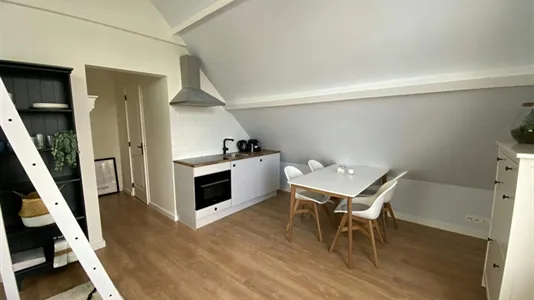 Apartments in Location is not specified - photo 3