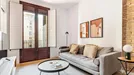 Apartment for rent, Barcelona Ciutat Vella, Barcelona, Carrer del Notariat