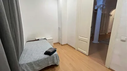 Room for rent in Barcelona Eixample, Barcelona