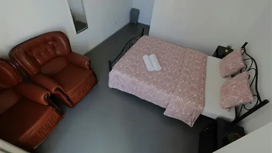 Rooms in Location is not specified - photo 4