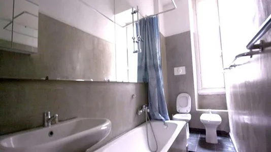 Rooms in Milano Zona 1 - Centro storico - photo 6