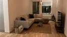 Apartment for rent, Sollentuna, Stockholm County, &lt;span class=&quot;blurred street&quot; onclick=&quot;ProcessAdRequest(9361648)&quot;&gt;&lt;span class=&quot;hint&quot;&gt;See streetname&lt;/span&gt;[xxxxxxxxxxxxx]&lt;/span&gt;