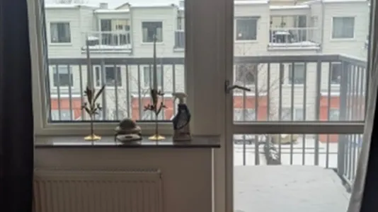 Apartments in Uppsala - photo 5