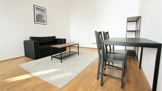 Apartments in Wien Ottakring - photo 5