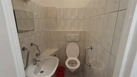 Apartments in Berlin Tempelhof-Schöneberg - photo 9