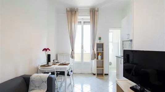 Rooms in Milano Zona 5 - Vigentino, Chiaravalle, Gratosoglio - photo 9