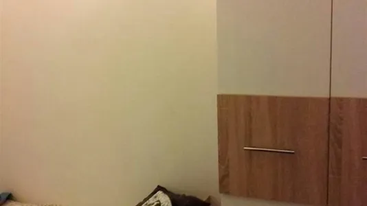 Rooms in Location is not specified - photo 1