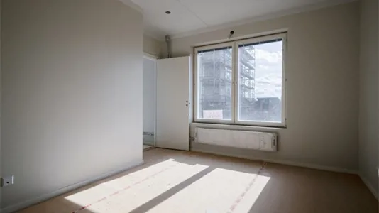 Apartments in Nynäshamn - photo 3