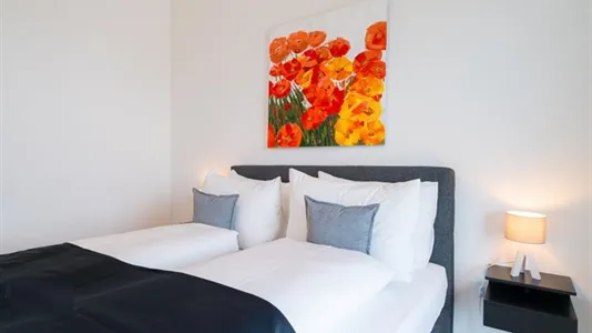 Apartments in Vienna Leopoldstadt - photo 4