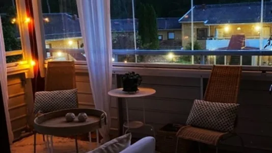 Apartments in Täby - photo 13