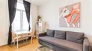 Apartment for rent, Stad Brussel, Brussels, Rue de la Senne, Belgium