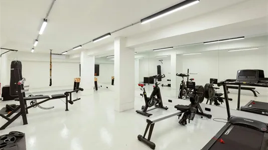 Apartments in Location is not specified - photo 9