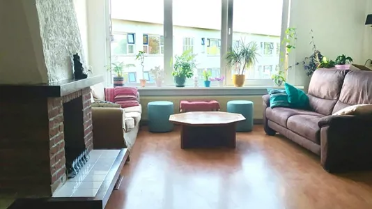 Apartments in Location is not specified - photo 2