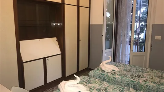 Rooms in Milano Zona 2 - Stazione Centrale, Gorla, Turro, Greco, Crescenzago - photo 4