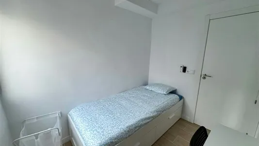 Rooms in Alicante/Alacant - photo 3