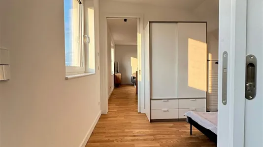 Apartments in Berlin Neukölln - photo 4