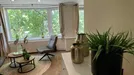 Room for rent, Schiedam, South Holland, &lt;span class=&quot;blurred street&quot; onclick=&quot;ProcessAdRequest(10914672)&quot;&gt;&lt;span class=&quot;hint&quot;&gt;See streetname&lt;/span&gt;[xxxxxxxxxxxxx]&lt;/span&gt;