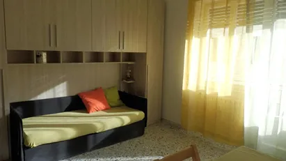 Room for rent in Roma Municipio XII – Monte Verde, Rome