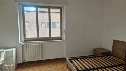 Room for rent in Turin, Piemonte Room for rent in Turin, Piemonte