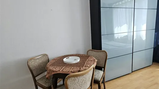 Apartments in Berlin Mitte - photo 3