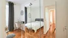Room for rent, Lisbon (region), &lt;span class=&quot;blurred street&quot; onclick=&quot;ProcessAdRequest(13308234)&quot;&gt;&lt;span class=&quot;hint&quot;&gt;See streetname&lt;/span&gt;[xxxxxxxxxxxxx]&lt;/span&gt;