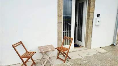 Apartment for rent in Valença, Viana do Castelo (Distrito)