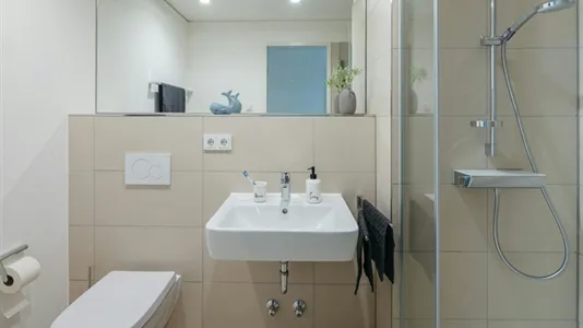 Apartments in Dresden - photo 5