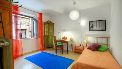 Room for rent in Florence, Toscana