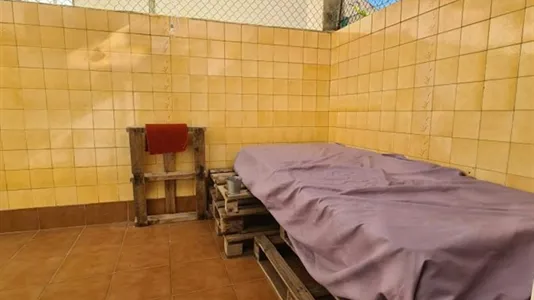 Apartments in Valencia Algirós - photo 4